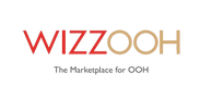 wizz